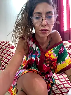 amanilouve online show from September 14, 11:42 am