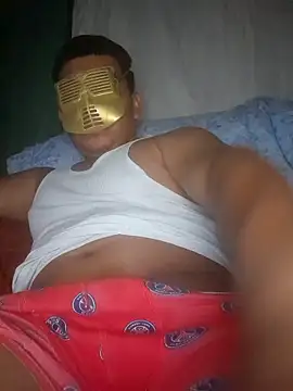 Snapshot of Efrain2090 chatting on September 23, 8:06 am Efrain2090 online show from September 23, 8:06 am