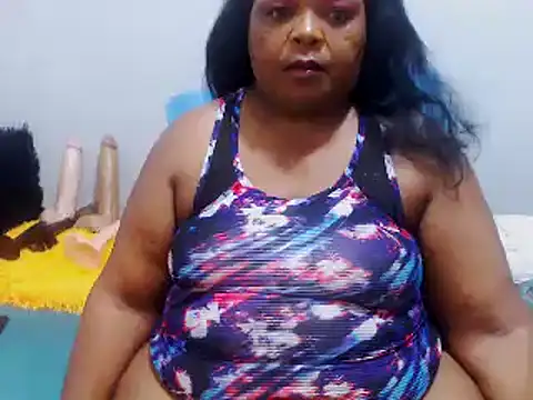 MatureBootyBabe4Uxx online show from March 23, 4:16 am