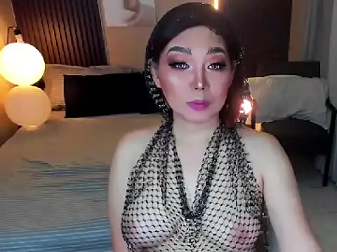 Snapshot of SquirtCumAlots chatting on April 29, 4:22 pm SquirtCumAlots online show from April 29, 4:22 pm
