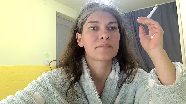 MercyLove online show from March 19, 2:21 pm