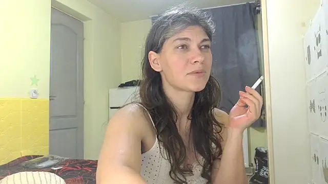 MercyLove online show from April 3, 6:39 pm