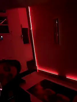 Snapshot of Villalexs chatting on October 5, 7:07 am Villalexs online show from October 5, 7:07 am