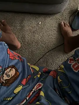 BdSav online show from November 6, 6:31 pm