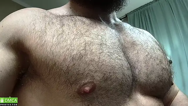 Kurt Stone1 online show from January 7, 7:49 pm