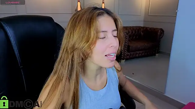 ROSE  15 online show from September 14, 11:20 am