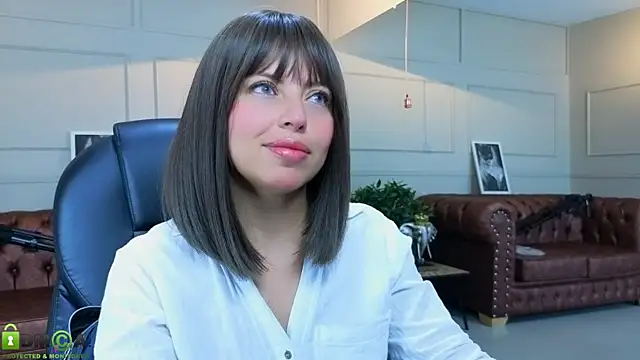 Snapshot of ROSE__15 chatting on May 26, 12:01 pm ROSE 15 online show from May 26, 12:01 pm