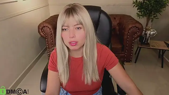 Snapshot of ROSE__15 chatting on June 26, 12:09 pm ROSE 15 online show from June 26, 12:09 pm
