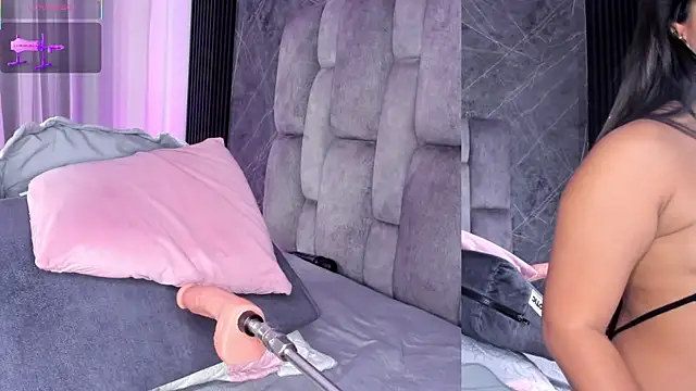 emily fox1 online show from November 4, 12:04 pm