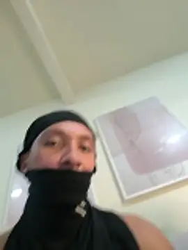 Snapshot of Seu-prazer chatting on March 2, 10:49 pm Seu-prazer online show from March 2, 10:49 pm