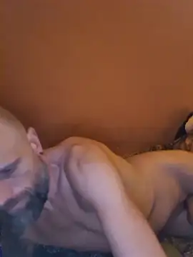 Ladyshaker82 online show from December 4, 12:09 am