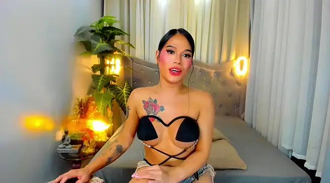 MistressSatisfactionOnTop online show from March 16, 10:42 pm