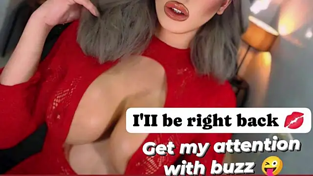 MistressSatisfactionOnTop online show from March 20, 12:32 pm