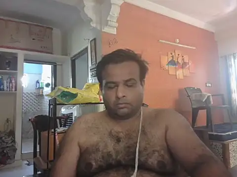 Snapshot of sura11311 chatting on June 4, 5:46 am sura11311 online show from June 4, 5:46 am