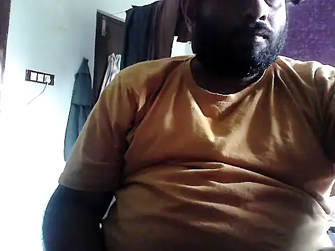Snapshot of sura11311 chatting on July 7, 6:27 am sura11311 online show from July 7, 6:27 am