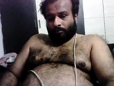 Snapshot of sura11311 chatting on July 17, 8:03 pm sura11311 online show from July 17, 8:03 pm