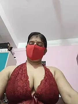 Hotpritid online show from August 8, 3:14 pm