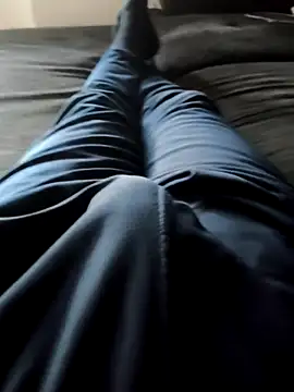 TheYoungBoy1994 online show from March 22, 7:56 am