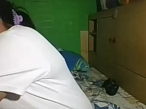 pinay wild mature online show from February 4, 6:57 am