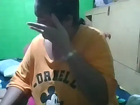 pinay wild mature online show from February 11, 11:33 pm