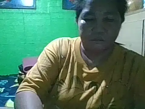 pinay wild mature online show from February 14, 7:38 am