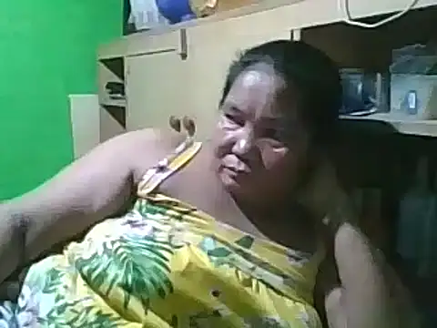 pinay wild mature online show from February 17, 7:37 am