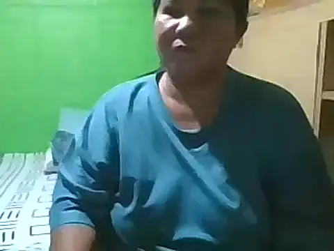 pinay wild mature online show from February 20, 4:57 pm