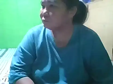 pinay wild mature online show from February 21, 12:27 am