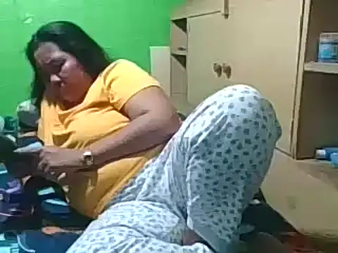 pinay wild mature online show from March 13, 7:06 pm