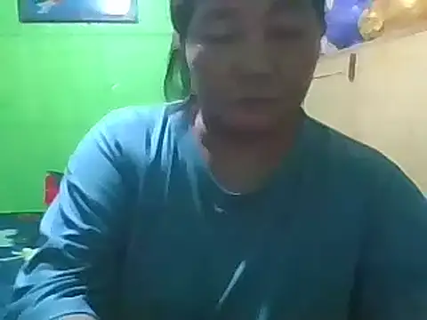 pinay wild mature online show from March 18, 12:05 am