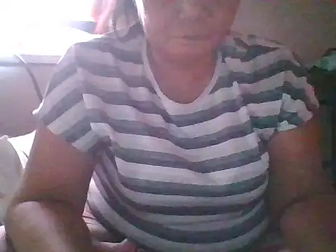 pinay wild mature online show from September 20, 4:35 am