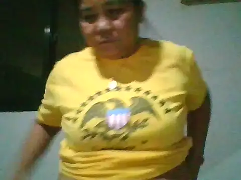 pinay wild mature online show from September 21, 6:42 pm