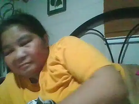 pinay wild mature online show from November 25, 1:33 pm