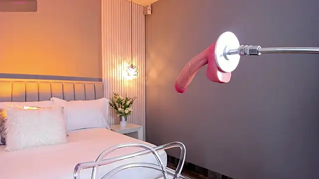 ValeryNova online show from October 7, 11:29 am