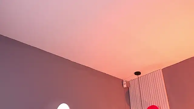 ValeryNova online show from February 16, 11:17 am