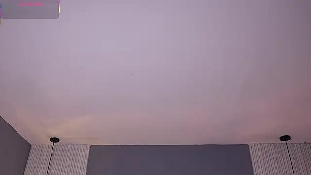 ValeryNova online show from April 10, 11:04 am