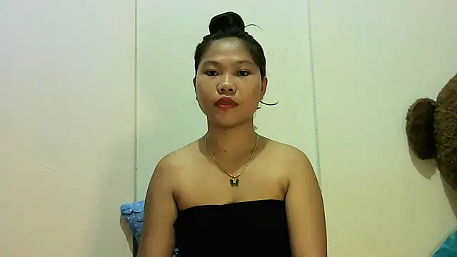 wildestsweetie online show from February 25, 2:14 am
