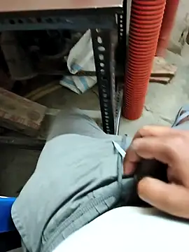 24HOTBOY25 online show from April 25, 5:54 pm