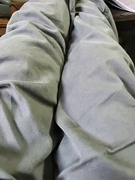 24HOTBOY25 online show from June 1, 12:29 pm