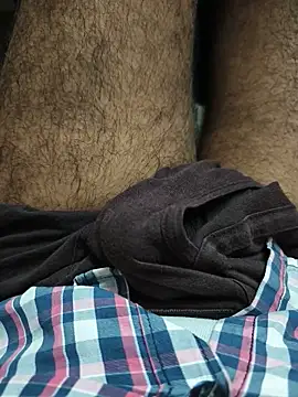 24HOTBOY25 online show from June 6, 10:14 pm