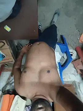 24HOTBOY25 online show from June 7, 10:02 pm