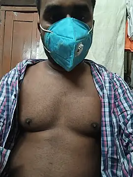 24HOTBOY25 online show from June 8, 6:52 pm