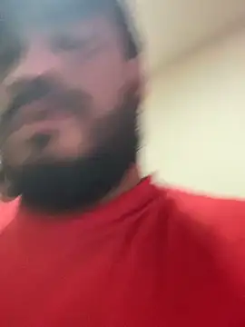 MichaelBear  online show from January 5, 6:33 pm