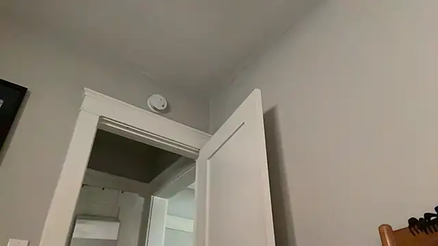 dreamyriri online show from July 13, 12:57 am