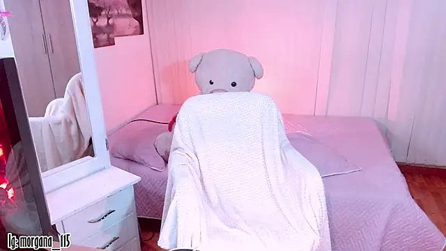 Snapshot of Anahimorgan1 chatting on December 15, 12:18 am Anahimorgan1 online show from December 15, 12:18 am