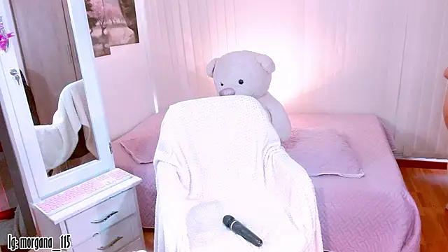 Snapshot of Anahimorgan1 chatting on December 22, 4:06 pm Anahimorgan1 online show from December 22, 4:06 pm