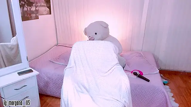 Snapshot of Anahimorgan1 chatting on December 28, 11:16 pm Anahimorgan1 online show from December 28, 11:16 pm