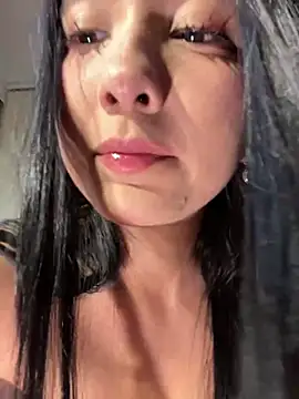 Snapshot of Anahimorgan1 chatting on January 31, 2:58 am Anahimorgan1 online show from January 31, 2:58 am