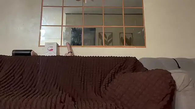 xTransQueenx online show from January 12, 4:23 pm