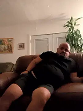 Snapshot of Mark691984 chatting on June 30, 2:56 am Mark691984 online show from June 30, 2:56 am